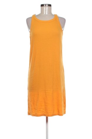 Kleid Next, Größe L, Farbe Orange, Preis 19,99 €, #137027095