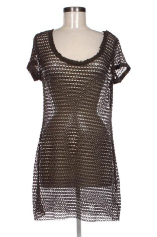 Rochie Esmara, Mărime L, Culoare Maro, Preț 69,99 Lei, #137027101