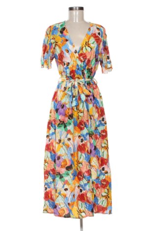 Rochie Unbranded, Mărime M, Culoare Multicolor, Preț 87,00 Lei, #137027113