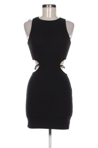 Φόρεμα Pull&Bear, Μέγεθος S, Χρώμα Μαύρο, Τιμή 8,99 €, #137027130