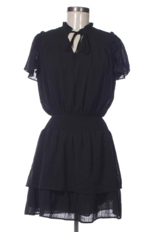 Rochie Unbranded, Mărime S, Culoare Negru, Preț 75,99 Lei, #137027161