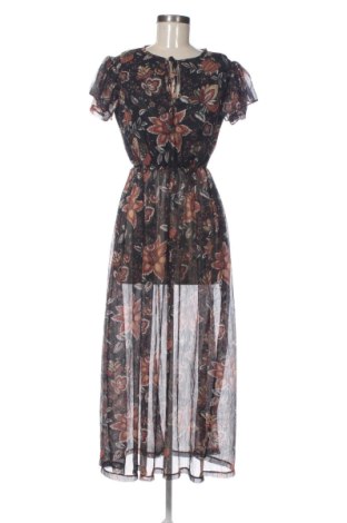 Rochie King Kong, Mărime M, Culoare Multicolor, Preț 213,99 Lei, #137027162