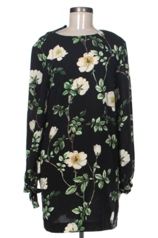 Šaty  H&M, Velikost M, Barva Vícebarevné, Cena  379,00 Kč, #137027170