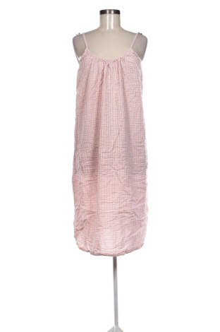 Rochie Tchibo, Mărime XL, Culoare Multicolor, Preț 69,99 Lei, #137027177