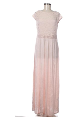 Rochie H&M, Mărime M, Culoare Roz, Preț 82,99 Lei, #137027212