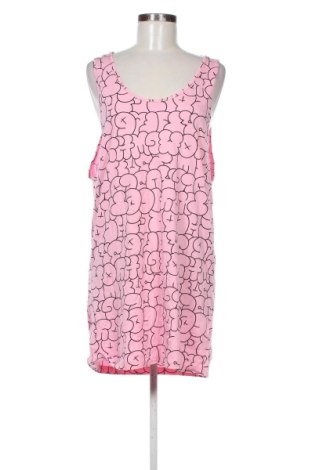 Kleid H&M, Größe M, Farbe Mehrfarbig, Preis 20,99 €, #137027248