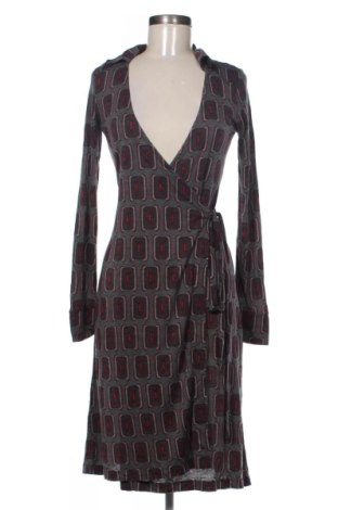 Šaty  Unbranded, Velikost XS, Barva Vícebarevné, Cena  349,00 Kč, #137027265