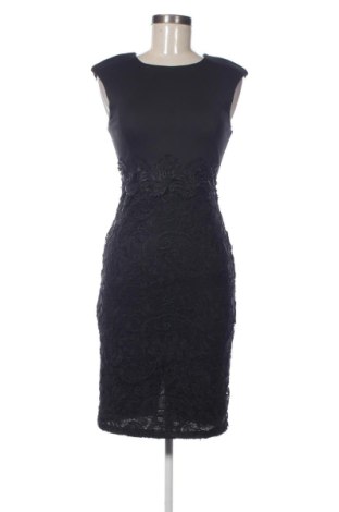 Rochie Emamoda, Mărime S, Culoare Negru, Preț 117,99 Lei, #137027276