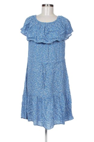 Sukienka Unbranded, Rozmiar M, Kolor Kolorowy, Cena 110,99 zł, #137027290