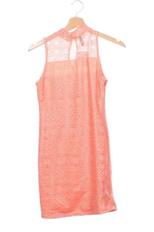 Ruha H&M, Méret XS, Szín Rózsaszín, Ár 4 209 Ft, #137027292