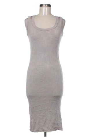 Sukienka H&M, Rozmiar M, Kolor Beżowy, Cena 59,99 zł, #137027293