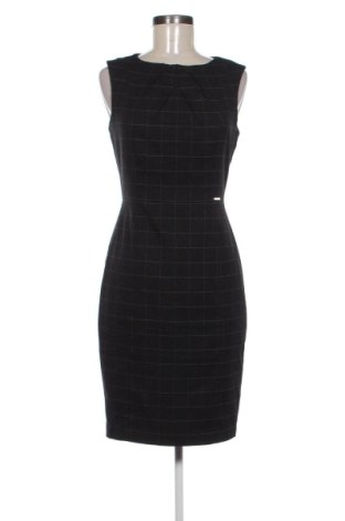 Rochie Orsay, Mărime M, Culoare Multicolor, Preț 71,99 Lei, #137027339