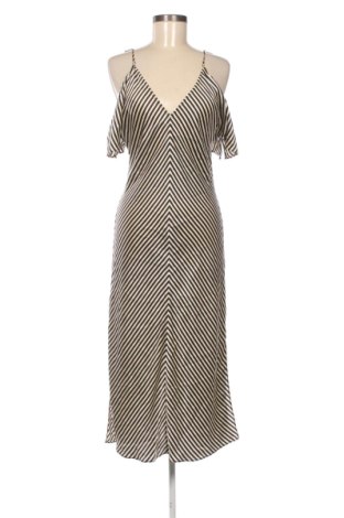 Kleid T By Alexander Wang, Größe S, Farbe Mehrfarbig, Preis 107,99 €, #137027344