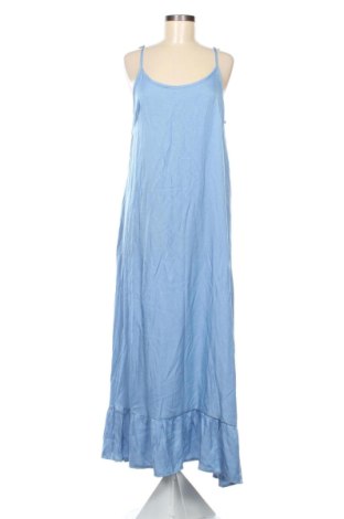 Rochie Unbranded, Mărime L, Culoare Albastru, Preț 194,22 Lei, #137027348