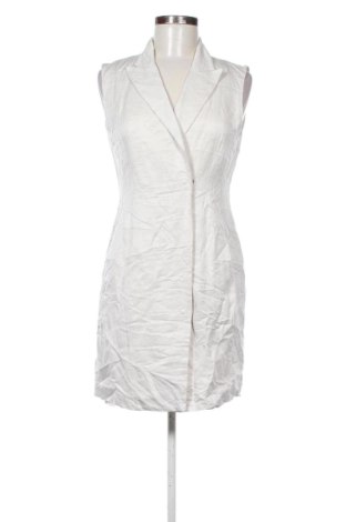 Rochie H&M, Mărime S, Culoare Ecru, Preț 80,99 Lei, #137027358