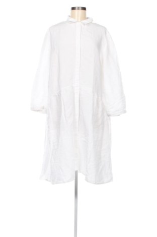 Šaty  C&A, Veľkosť XXL, Farba Biela, Cena  46,00 €, #137027371