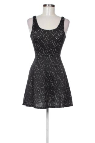 Рокля H&M, Размер S, Цвят Многоцветен, Цена 13,80 €, #137027373