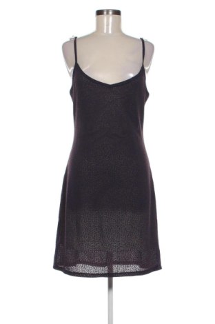 Φόρεμα United Colors Of Benetton, Μέγεθος L, Χρώμα Μπλέ, Τιμή 18,99 €, #137027383