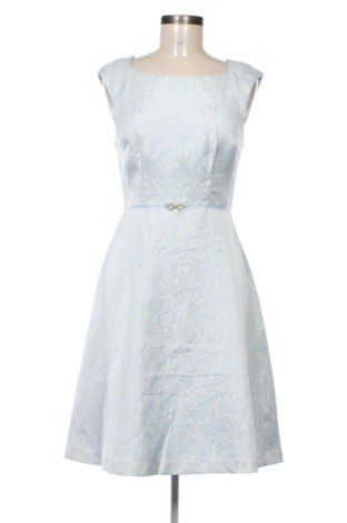 Rochie Yumi, Mărime M, Culoare Multicolor, Preț 136,99 Lei, #137027404