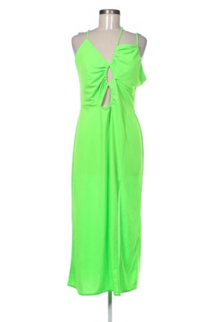 Šaty  H&M, Veľkosť L, Farba Zelená, Cena  18,95 €, #137027414