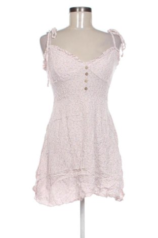 Šaty  Unbranded, Velikost XS, Barva Vícebarevné, Cena  239,00 Kč, #137027446