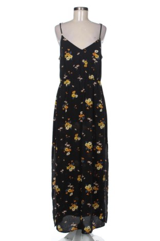 Rochie H&M, Mărime XL, Culoare Multicolor, Preț 137,99 Lei, #137027452