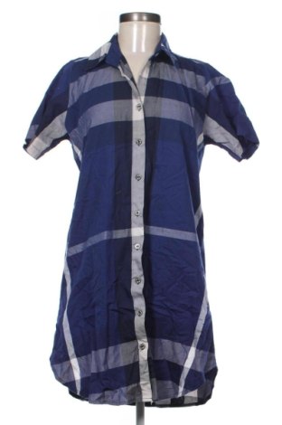Šaty  Unbranded, Velikost XL, Barva Vícebarevné, Cena  749,00 Kč, #137027457