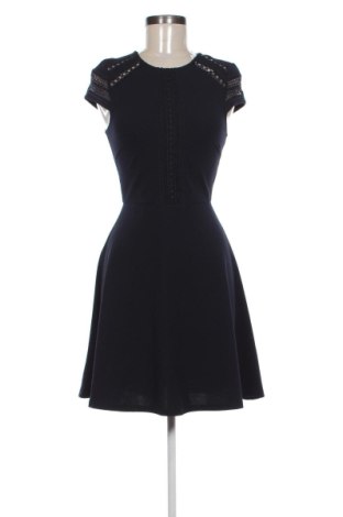 Рокля H&M, Размер XS, Цвят Син, Цена 8,69 €, #137027475
