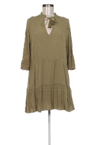 Kleid Amisu, Größe M, Farbe Grün, Preis € 6,99, #137027483