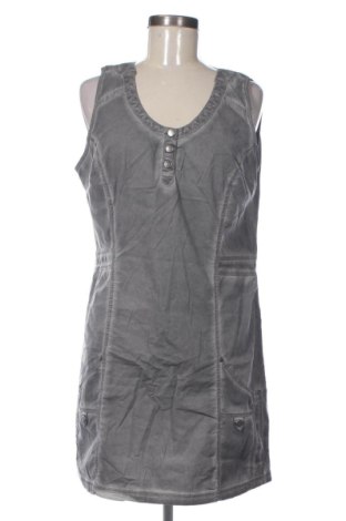 Rochie Unbranded, Mărime L, Culoare Gri, Preț 56,99 Lei, #137027495