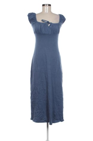Ruha ASOS, Méret S, Szín Kék, Ár 8 609 Ft, #137027528