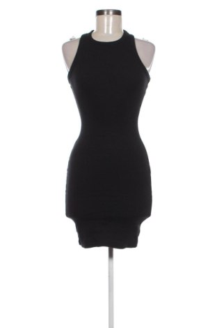 Rochie Fb Sister, Mărime XS, Culoare Negru, Preț 41,99 Lei, #137027532