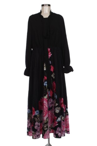 Rochie SHEIN, Mărime XXL, Culoare Multicolor, Preț 109,99 Lei, #137027538