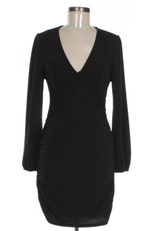 Sukienka Unbranded, Rozmiar M, Kolor Czarny, Cena 17,99 zł, #137027546