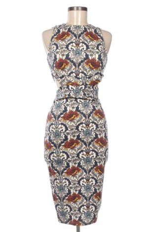 Kleid Unbranded, Größe S, Farbe Mehrfarbig, Preis € 19,99, #137027567
