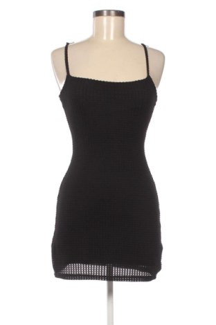 Kleid H&M, Größe XXS, Farbe Schwarz, Preis 9,99 €, #137027578