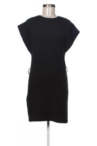 Φόρεμα Unbranded, Μέγεθος S, Χρώμα Μαύρο, Τιμή 12,99 €, #137027600