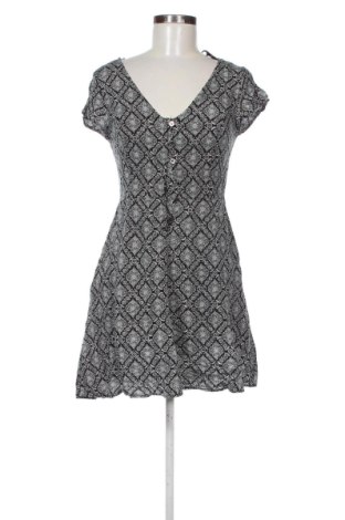 Rochie Unbranded, Mărime XS, Culoare Multicolor, Preț 71,99 Lei, #137027630