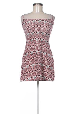 Φόρεμα Unbranded, Μέγεθος XXS, Χρώμα Πολύχρωμο, Τιμή 12,99 €, #137027659