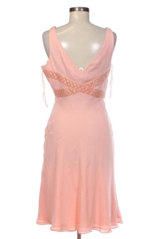 Šaty  Anne Klein, Veľkosť M, Farba Ružová, Cena  43,06 €, #137027676
