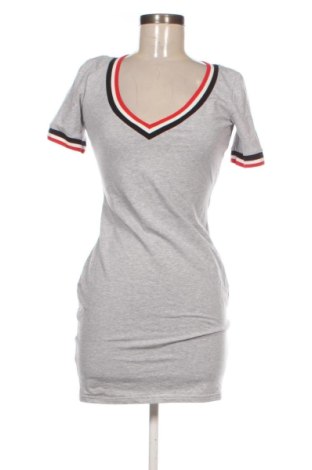 Šaty  Unbranded, Velikost M, Barva Šedá, Cena  218,00 Kč, #137027687