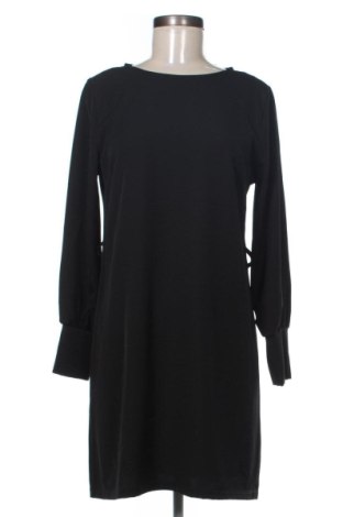 Φόρεμα You Decide, Μέγεθος M, Χρώμα Μαύρο, Τιμή 11,99 €, #137027711