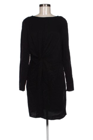 Šaty  H&M, Velikost M, Barva Černá, Cena  319,00 Kč, #137027717