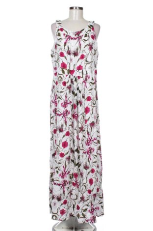 Rochie Unbranded, Mărime XL, Culoare Multicolor, Preț 184,99 Lei, #137027728