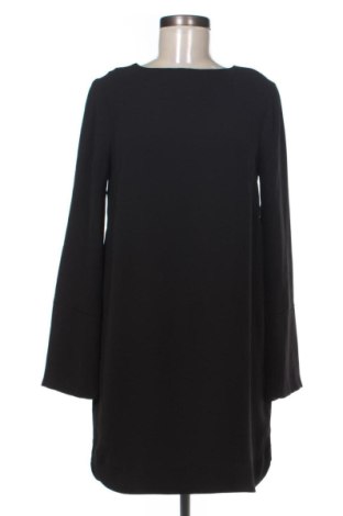 Рокля H&M, Размер M, Цвят Черен, Цена 13,29 €, #137027755