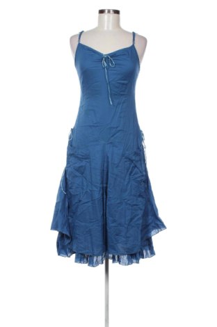 Ruha Unbranded, Méret M, Szín Kék, Ár 10 799 Ft, #137027774