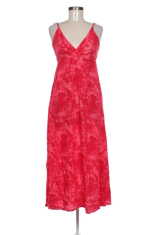Kleid Sassy Classy, Größe S, Farbe Rot, Preis 25,99 €, #137027775