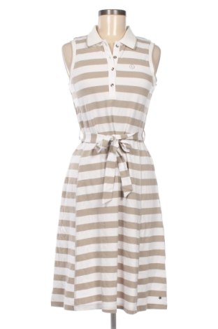 Šaty  Luhta, Veľkosť S, Farba Viacfarebná, Cena  39,95 €, #137027809