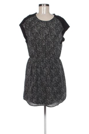 Рокля H&M, Размер M, Цвят Многоцветен, Цена 10,22 €, #137027814
