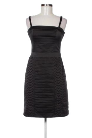 Ruha H&M, Méret M, Szín Fekete, Ár 6 959 Ft, #137027819
